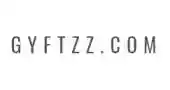 gyftzz.com